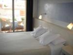 Carmen Hotel Picture 1