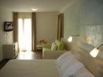 Carmen Hotel Picture 3
