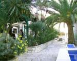 Marbella Roses Hotel Picture 1