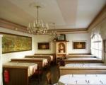 Marbella Roses Hotel Picture 2