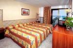 Univers Hotel Picture 2