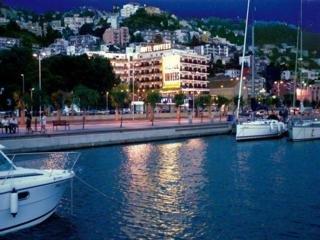 Univers Hotel