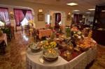 Claramar Hotel Picture 2