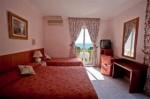 Claramar Hotel Picture 3