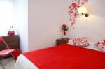 Bulevard Hotel Picture 3