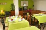 Bulevard Hotel Picture 1