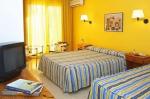 Bulevard Hotel Picture 2