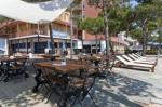 Delfin Apartments Picture 1