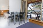 Delfin Apartments Picture 3