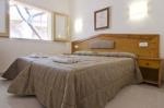 Delfin Apartments Picture 2