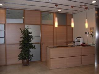 Nostre Mar Hotel