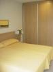 Nostre Mar Hotel Picture 3