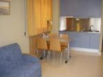 Nostre Mar Hotel Picture 2