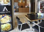 Nostre Mar Hotel Picture 1