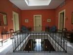 Bellas Artes Hotel Picture 1