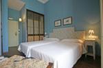Bellas Artes Hotel Picture 4