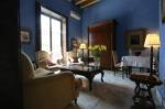 Bellas Artes Hotel Picture 3