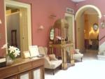 Bellas Artes Hotel Picture 2