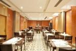 Itaca Jerez Hotel Picture 2