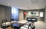 Itaca Jerez Hotel Picture 1