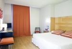 Itaca Jerez Hotel Picture 3
