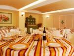 Alboran Chiclana Hotel Picture 2