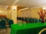 Alboran Chiclana Hotel Picture 1