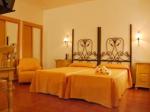 Alboran Chiclana Hotel Picture 3