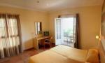 Marisma Sancti Petri Hotel Picture 3
