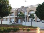 Marisma Sancti Petri Hotel Picture 1
