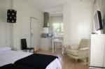 Novo Sancti Petri Hotel Picture 3