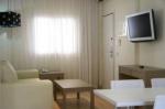 Novo Sancti Petri Hotel Picture 2