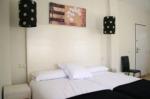 Novo Sancti Petri Hotel Picture 1