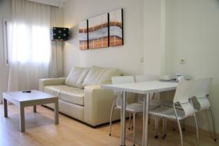 Novo Sancti Petri Hotel