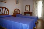 Bungalows Orange Park Hotel Picture 3