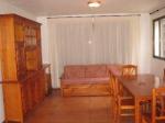 Bungalows Orange Park Hotel Picture 2