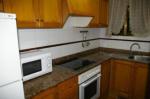 Bungalows Orange Park Hotel Picture 1