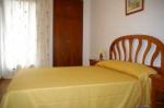 Bungalows Orange Park Hotel Picture 0