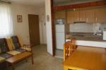 Estoril I-II Hotel Picture 3