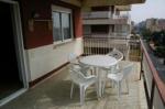 Estoril I-II Hotel Picture 1