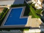 Estoril I-II Hotel Picture