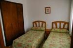 Estoril I-II Hotel Picture 3