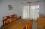 Estoril III-IV-V Hotel Picture 3