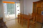 Princicasim Hotel Picture 3