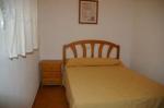 Princicasim Hotel Picture 2