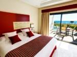 Fuerte Estepona Suites Spa Picture 4