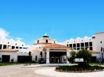 Fuerte Estepona Suites Spa Picture 1