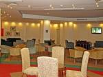 Fuerte Estepona Suites Spa Picture 3
