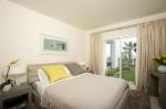 Alcazaba Hills Resort Hotel Picture 2