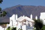 Alcazaba Hills Resort Hotel Picture 1